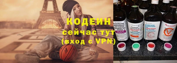 герыч Ладушкин